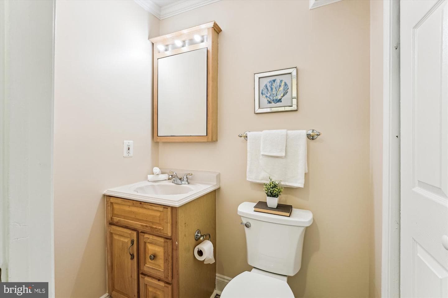8014 Fort Foote Road photo 15