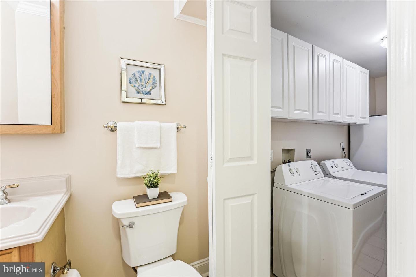 8014 Fort Foote Road photo 16