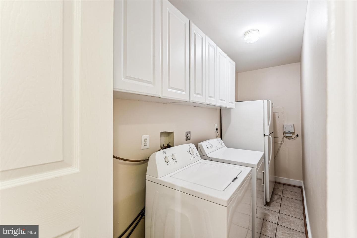 8014 Fort Foote Road photo 17