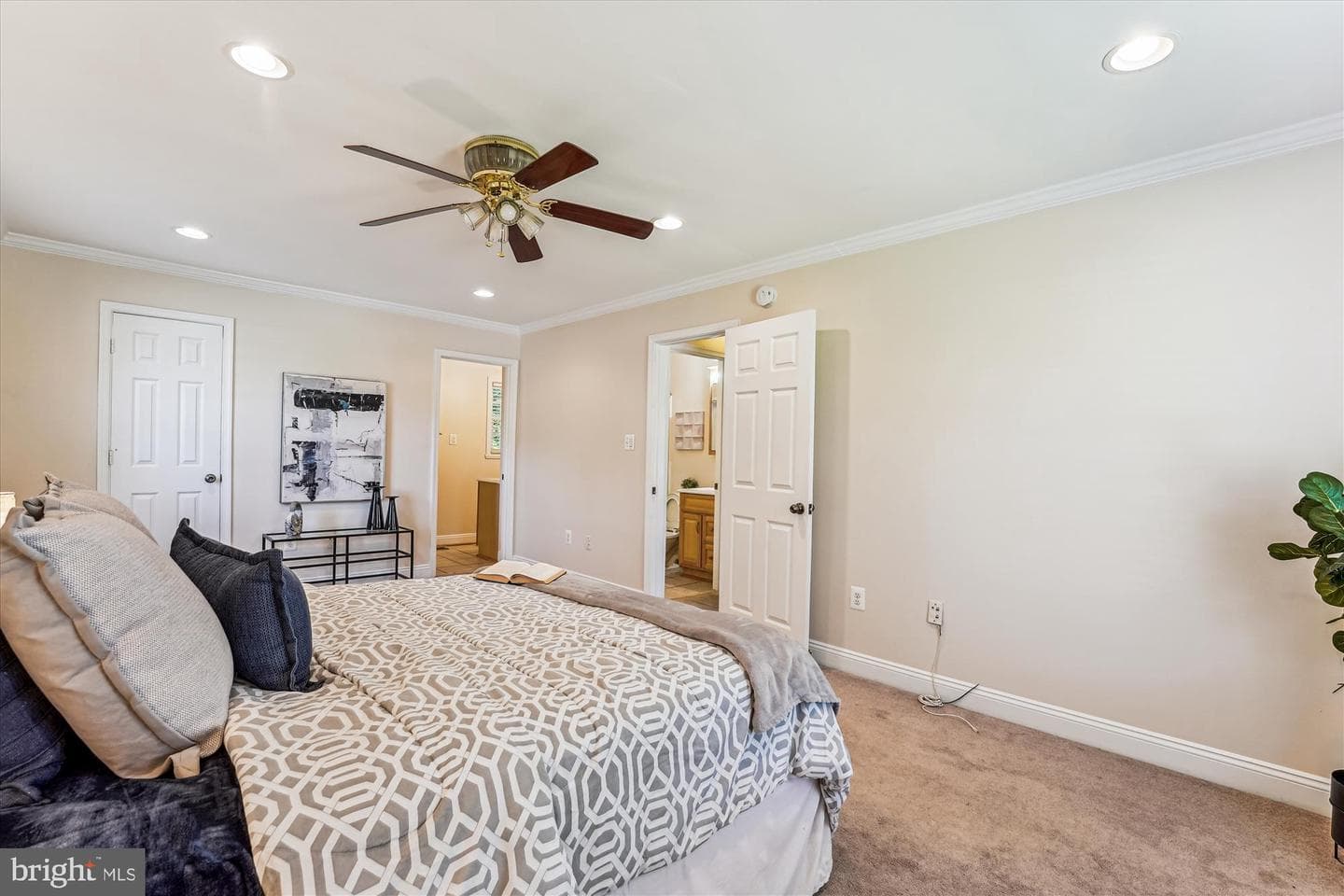 8014 Fort Foote Road photo 20
