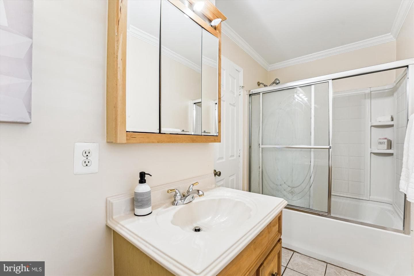 8014 Fort Foote Road photo 22