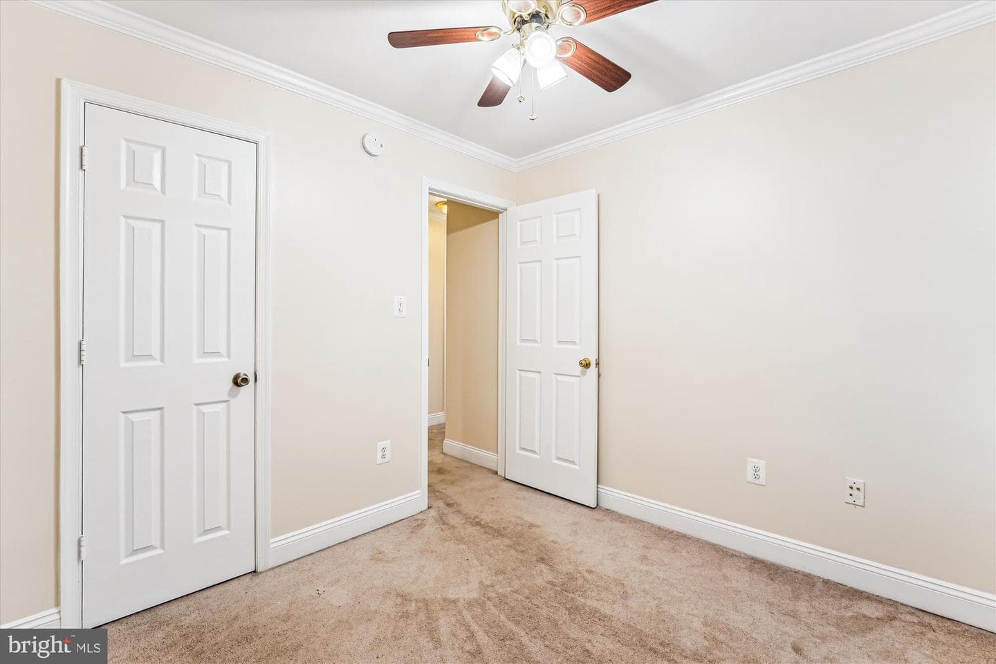 8014 Fort Foote Road photo 23