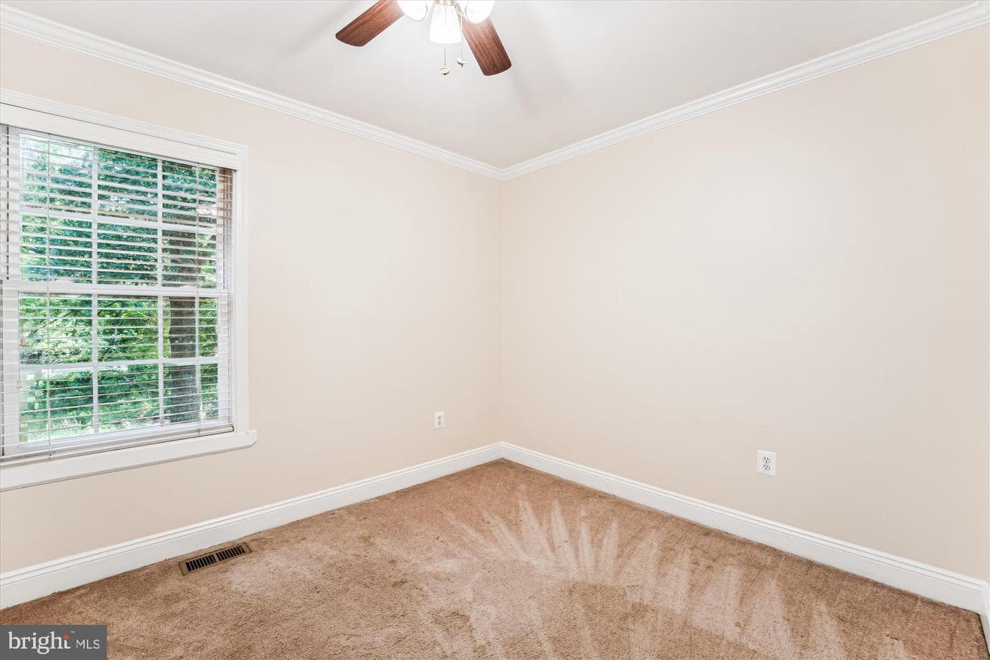 8014 Fort Foote Road photo 24