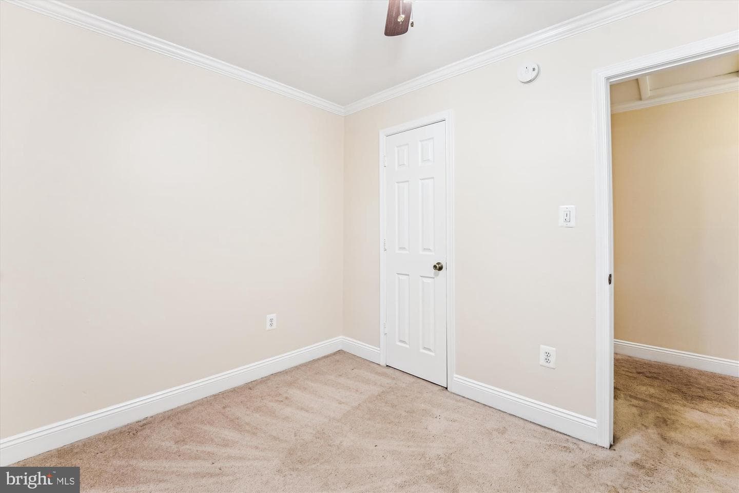 8014 Fort Foote Road photo 25