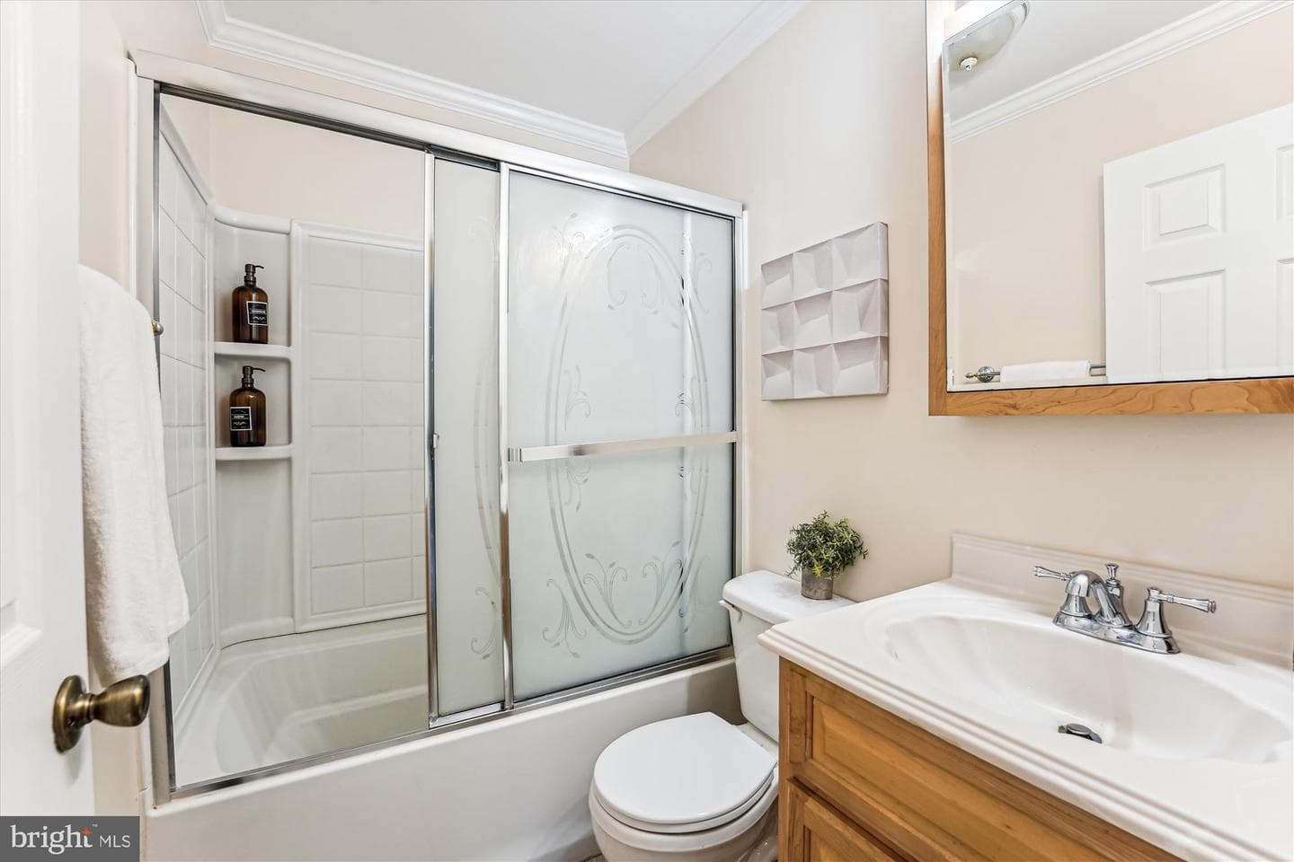 8014 Fort Foote Road photo 26