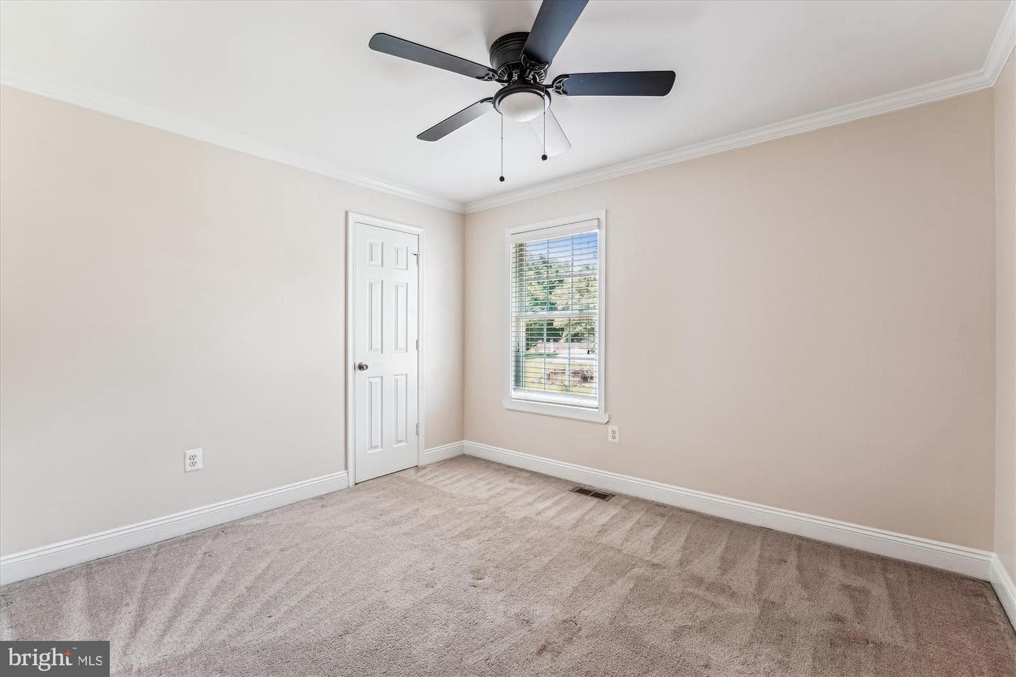 8014 Fort Foote Road photo 27