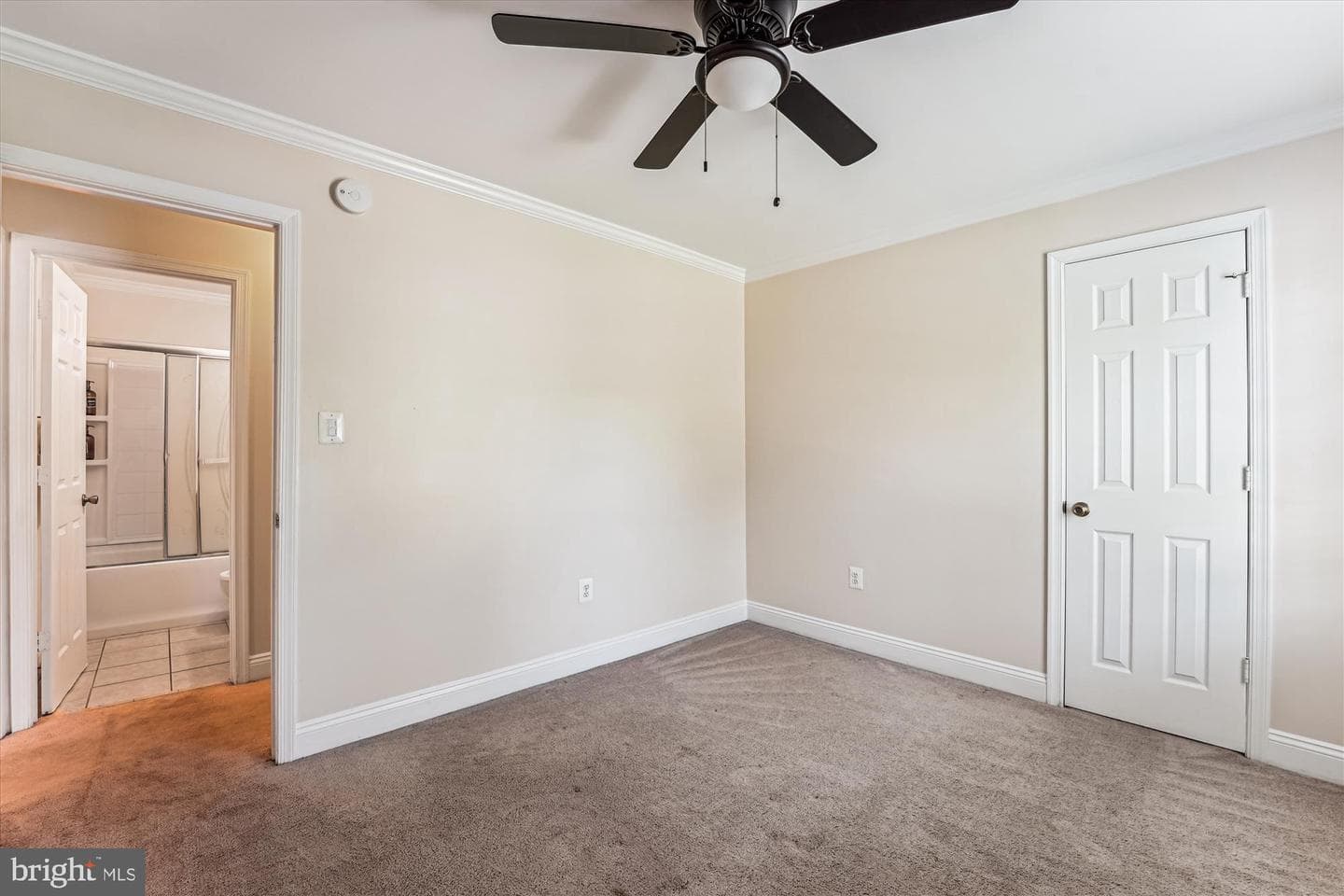 8014 Fort Foote Road photo 28