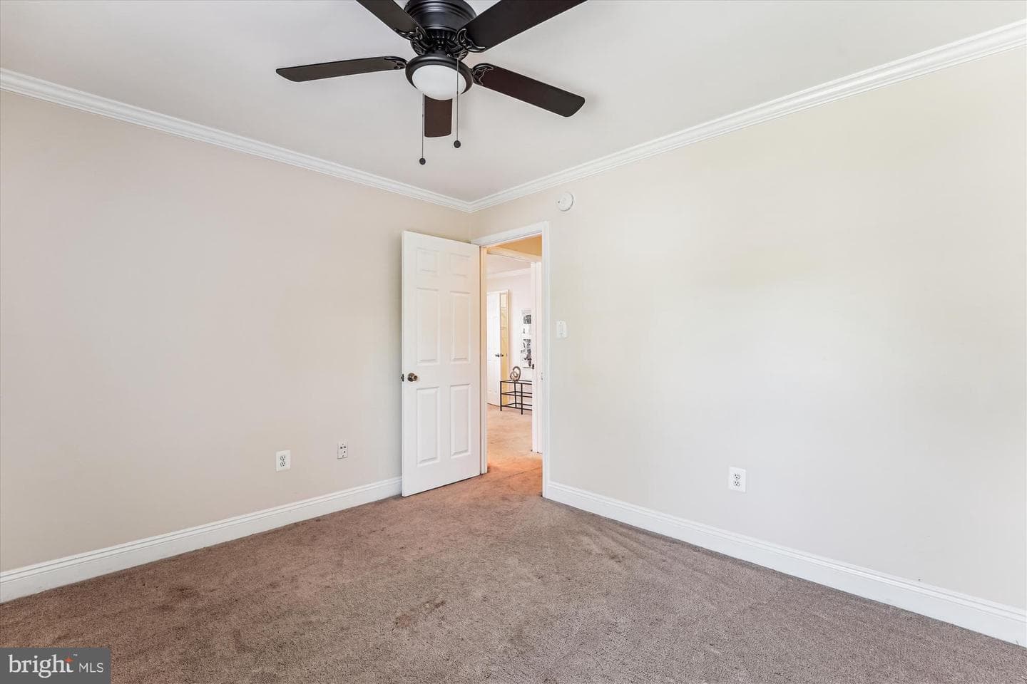 8014 Fort Foote Road photo 29