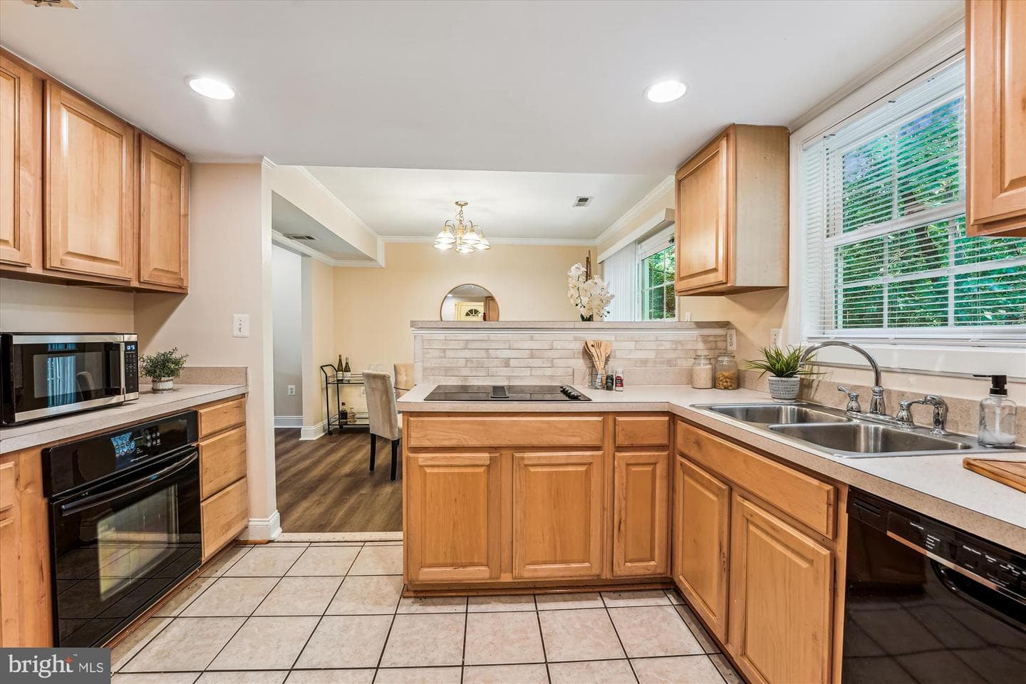 8014 Fort Foote Road photo 3