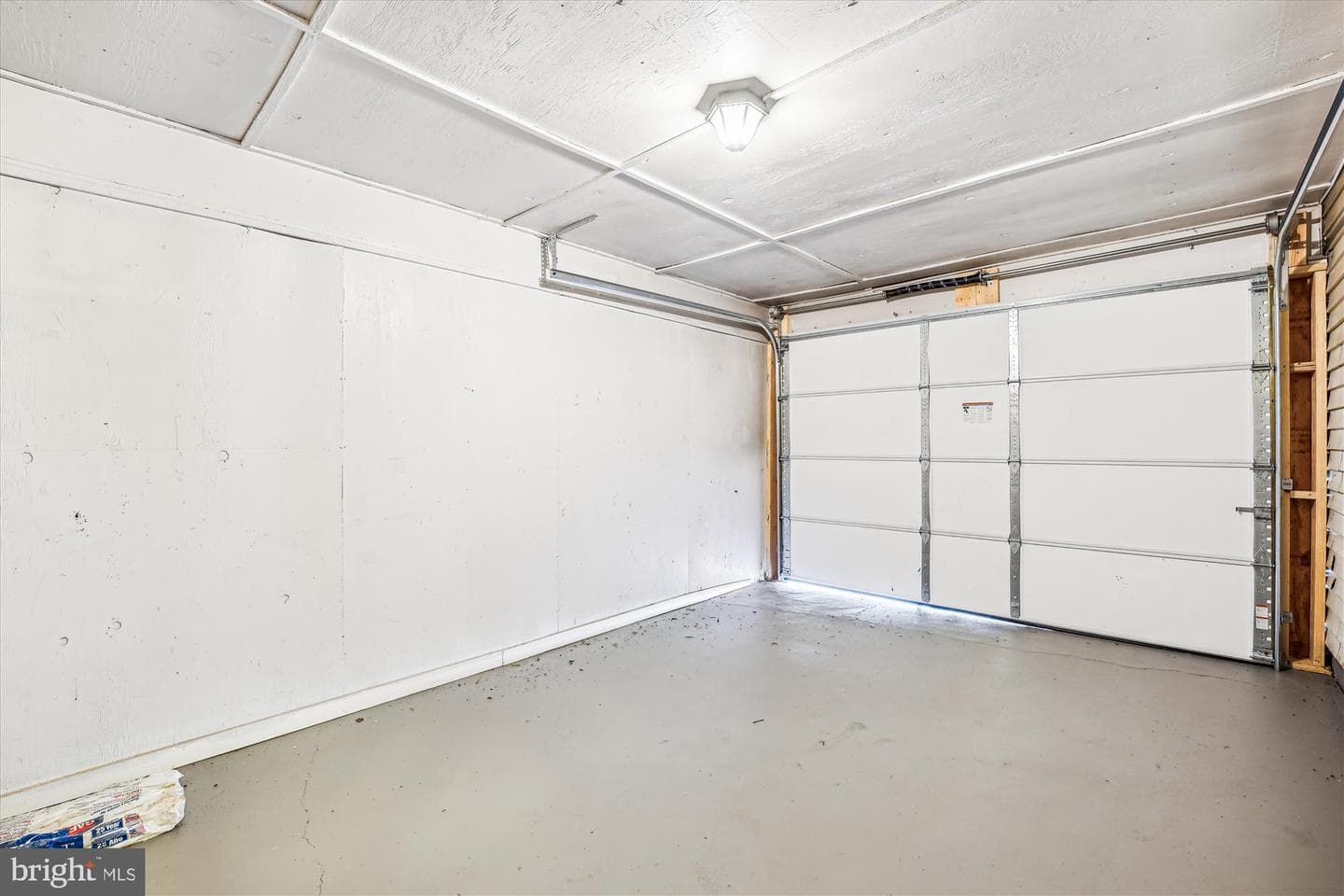 8014 Fort Foote Road photo 30