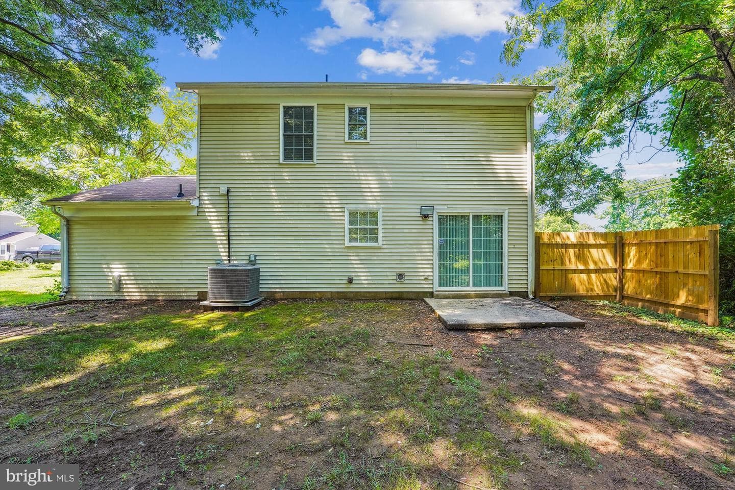 8014 Fort Foote Road photo 31