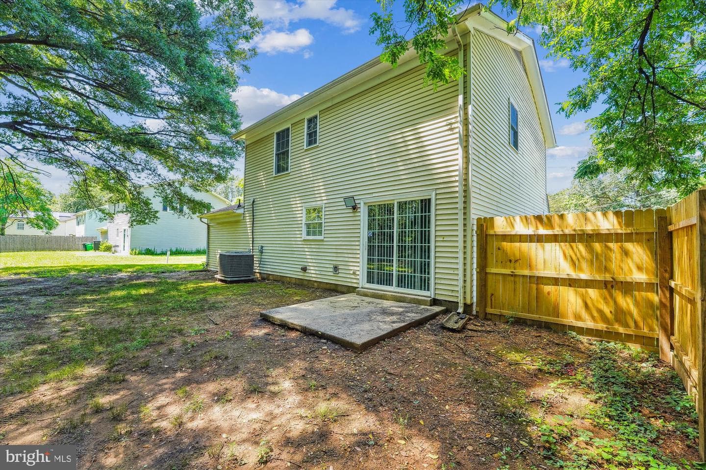 8014 Fort Foote Road photo 32