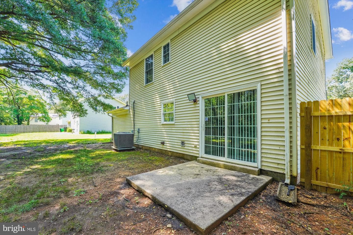 8014 Fort Foote Road photo 33