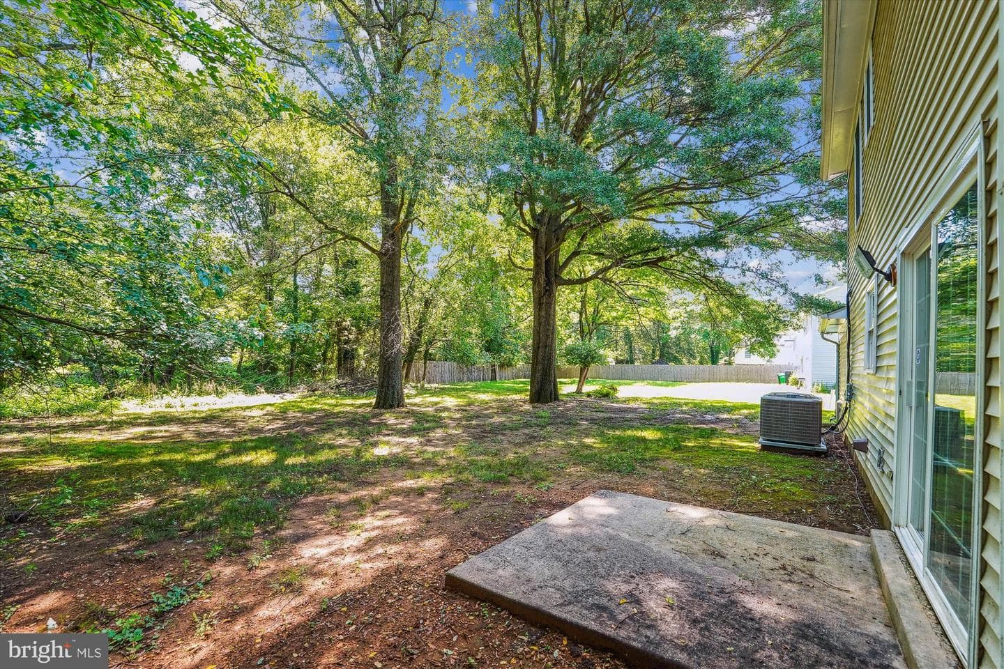 8014 Fort Foote Road photo 34