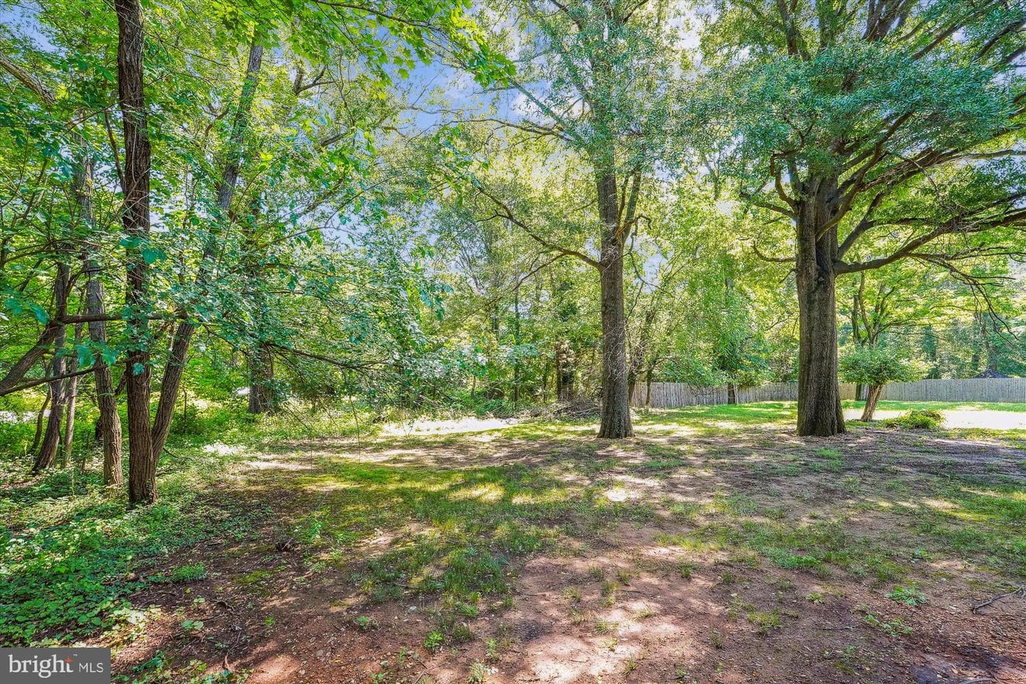 8014 Fort Foote Road photo 35