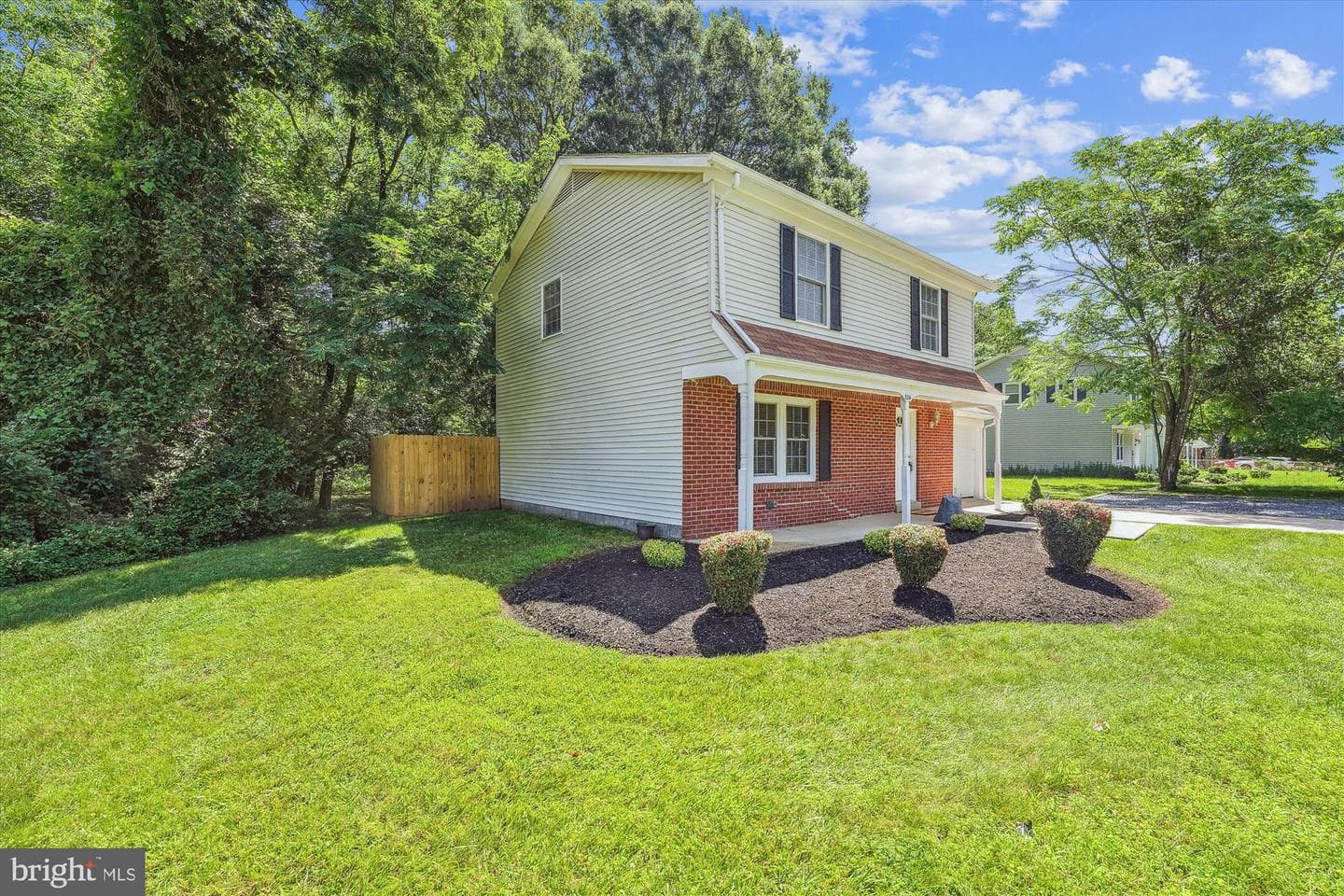 8014 Fort Foote Road photo 36