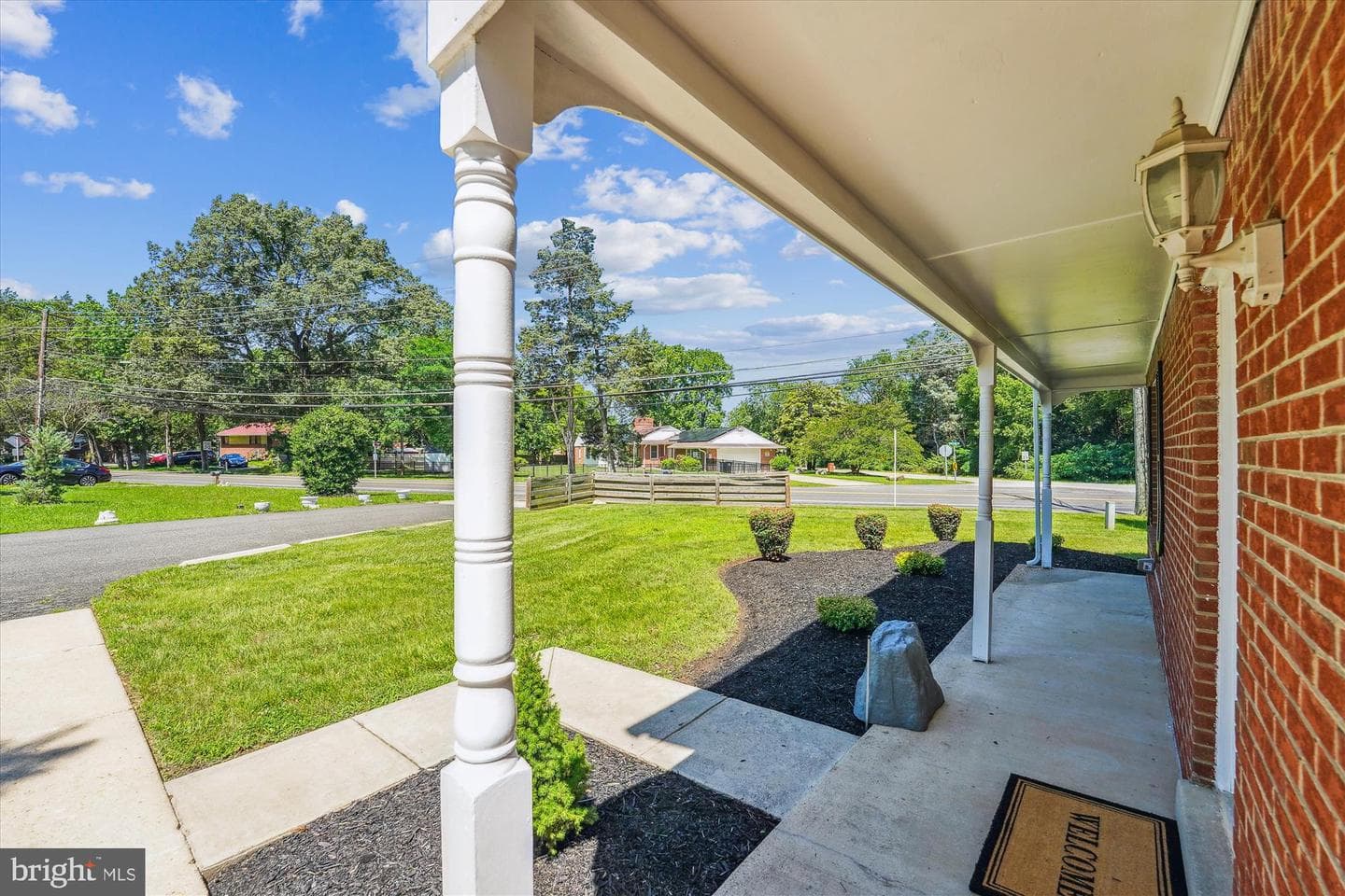 8014 Fort Foote Road photo 37