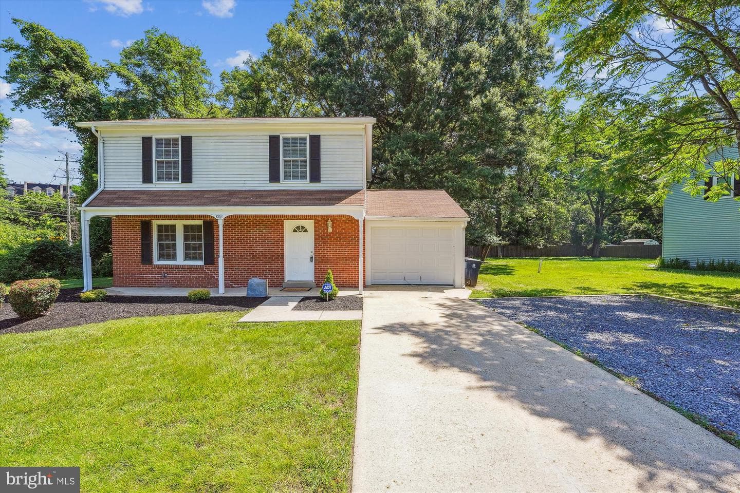 8014 Fort Foote Road photo 38