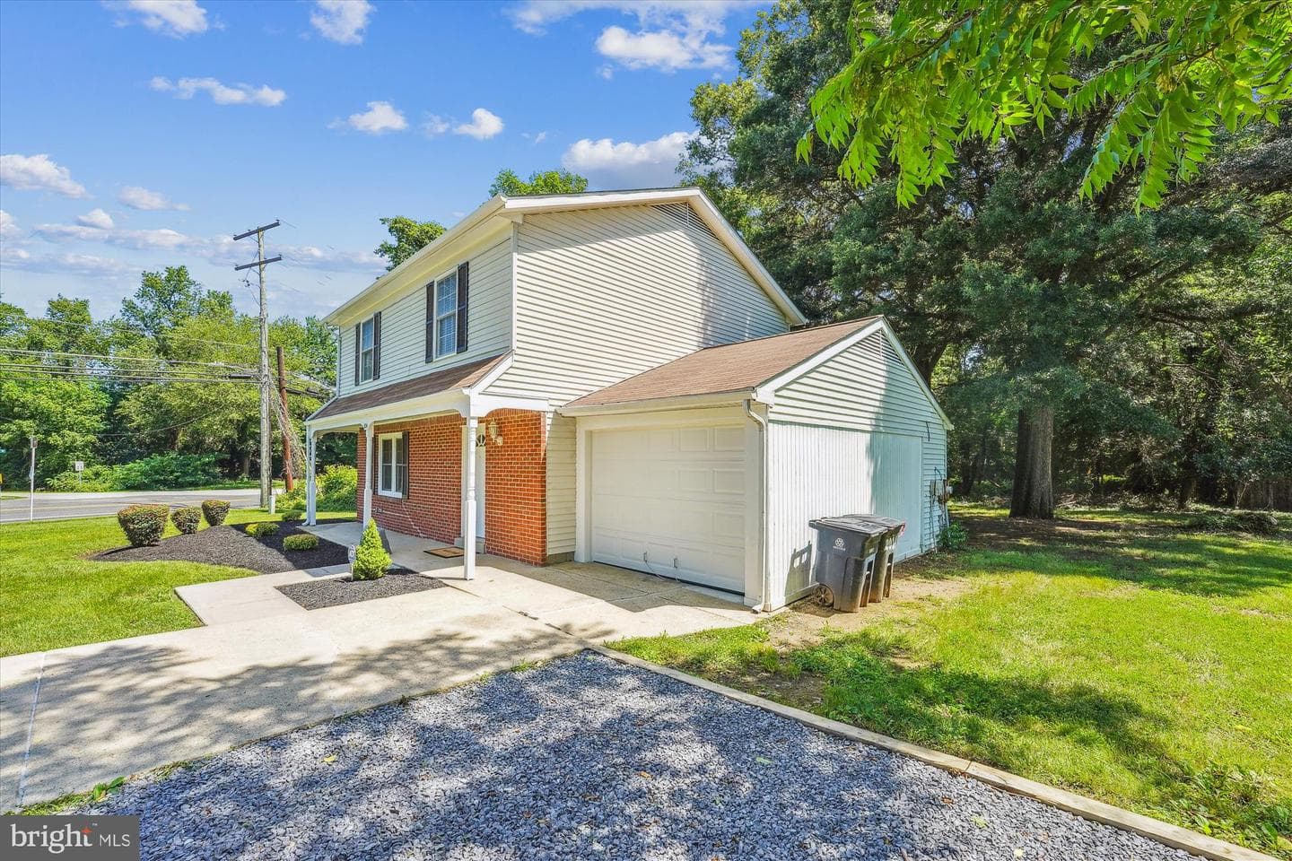 8014 Fort Foote Road photo 39
