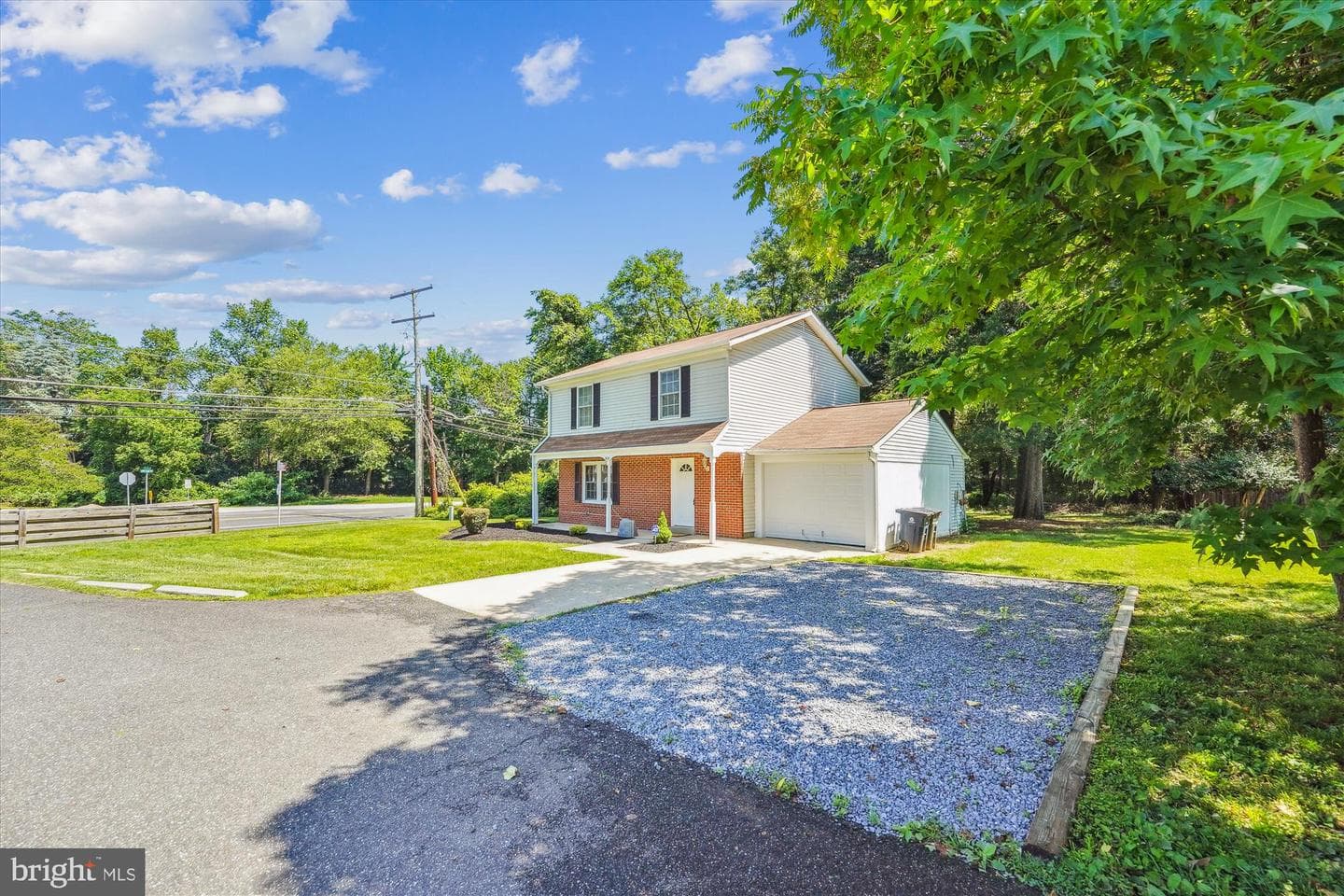 8014 Fort Foote Road photo 40