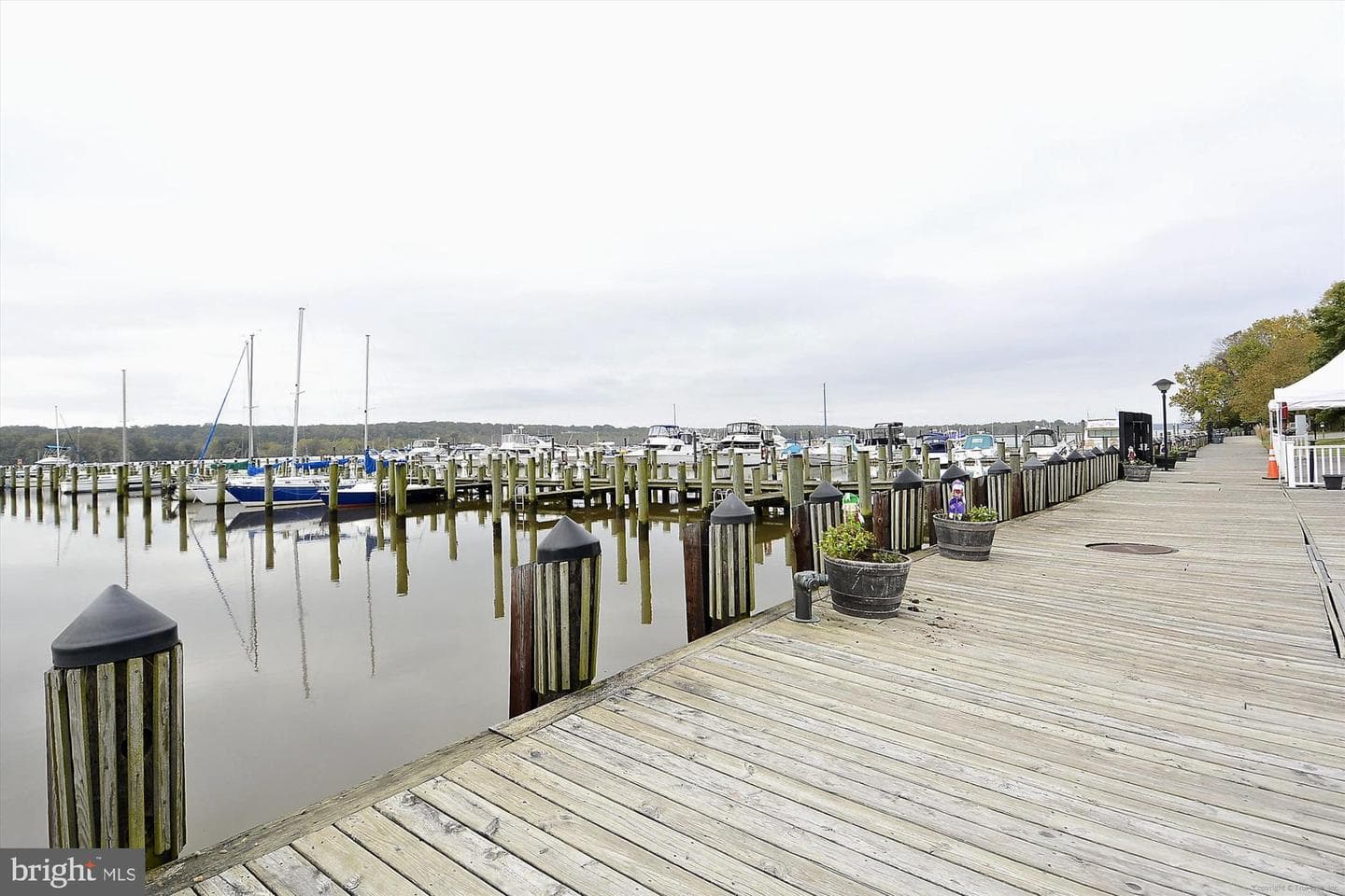 8014 Fort Foote Road photo 56