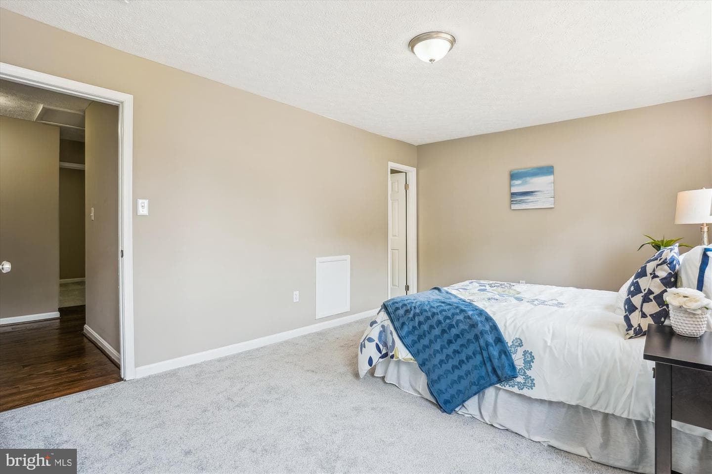 2376 Anvil Lane photo 16