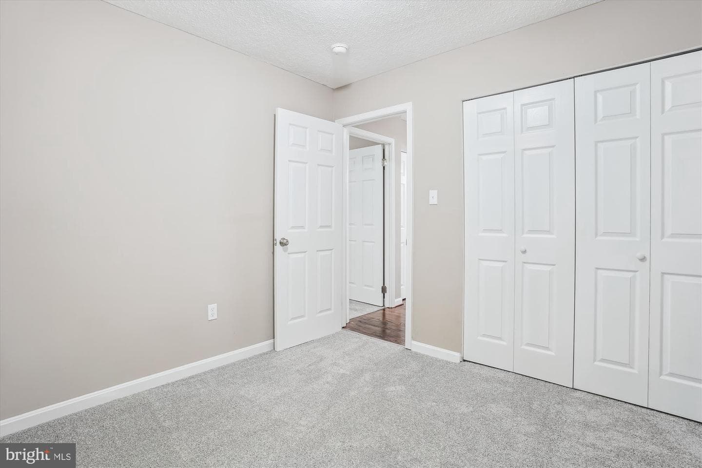 2376 Anvil Lane photo 20
