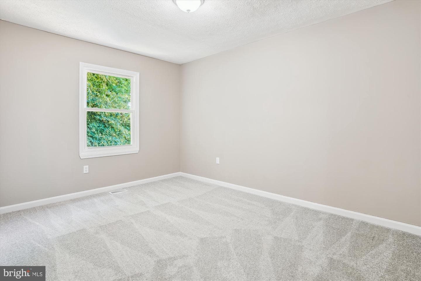 2376 Anvil Lane photo 21
