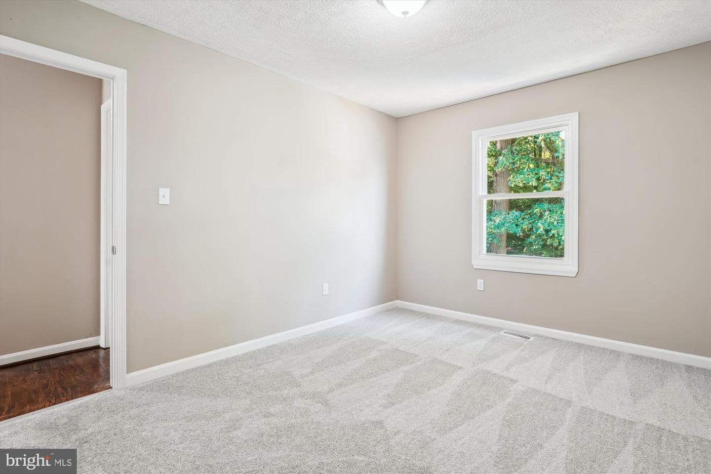 2376 Anvil Lane photo 22