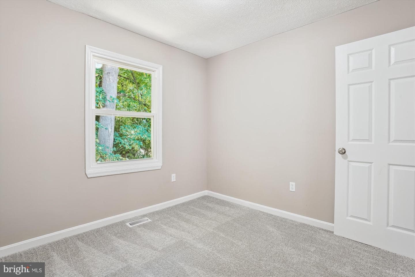 2376 Anvil Lane photo 23