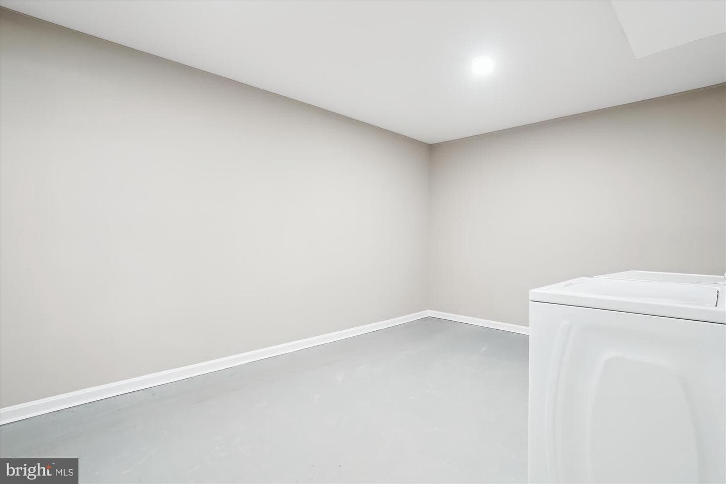 2376 Anvil Lane photo 25