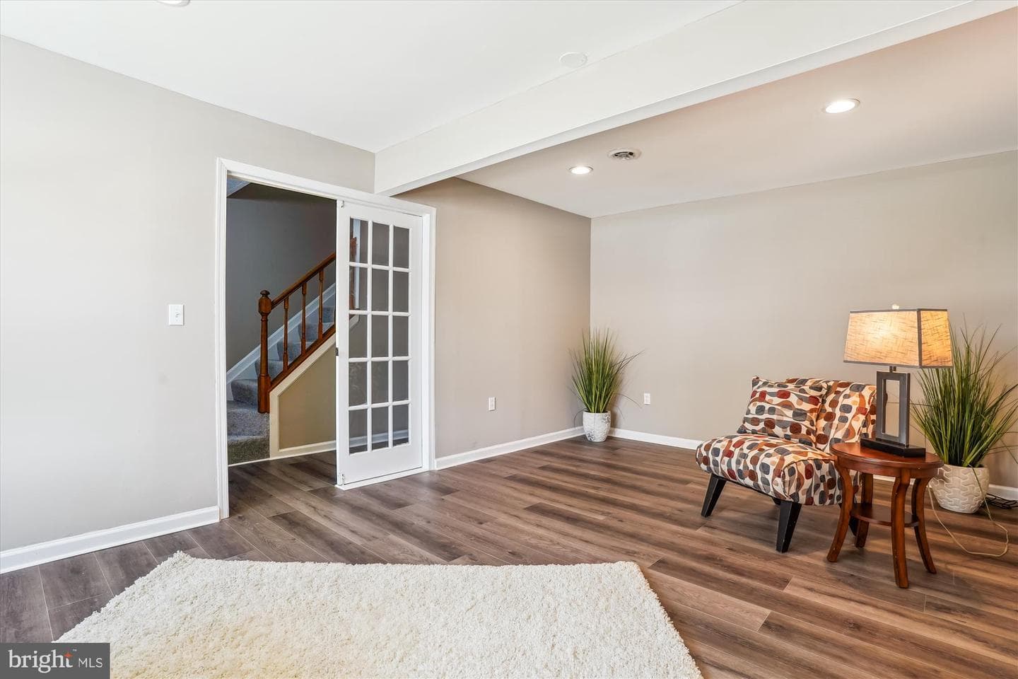 2376 Anvil Lane photo 3