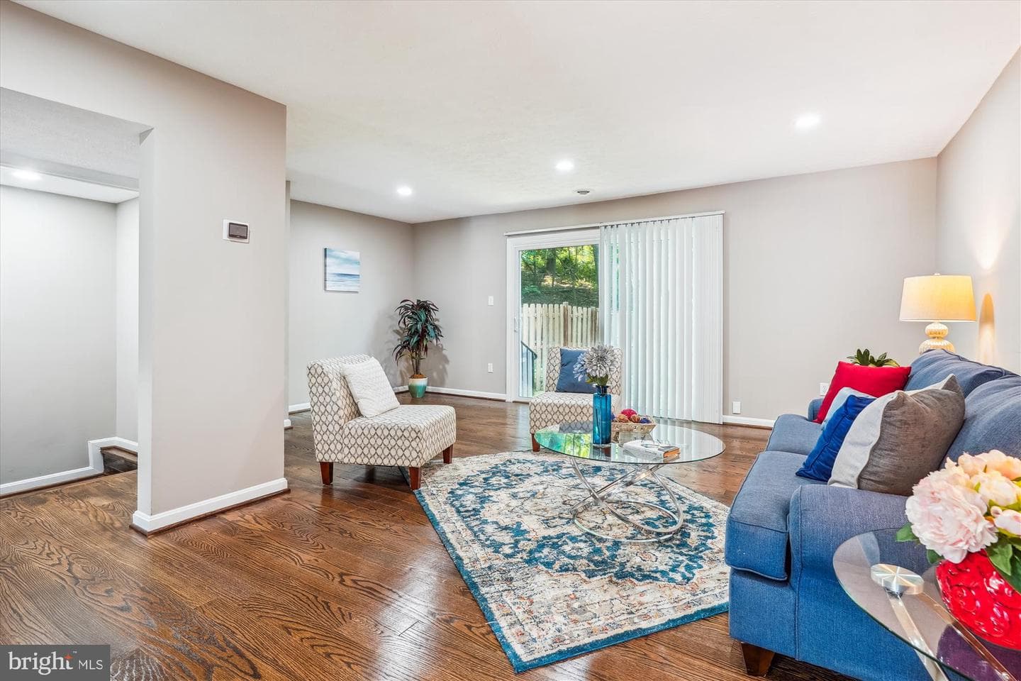 2376 Anvil Lane photo 7