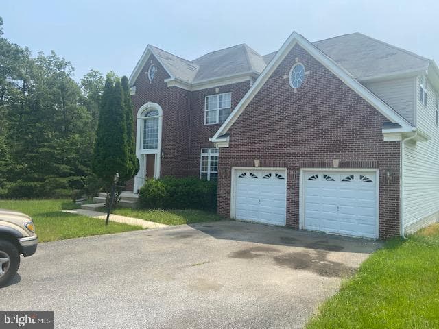 13804 Chestnut Oak Lane photo 2