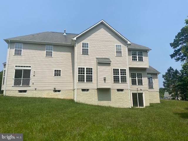 13804 Chestnut Oak Lane photo 3