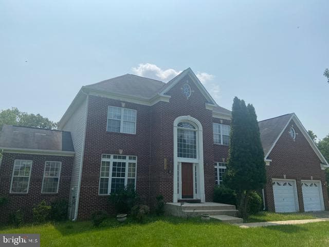 13804 Chestnut Oak Lane photo 4