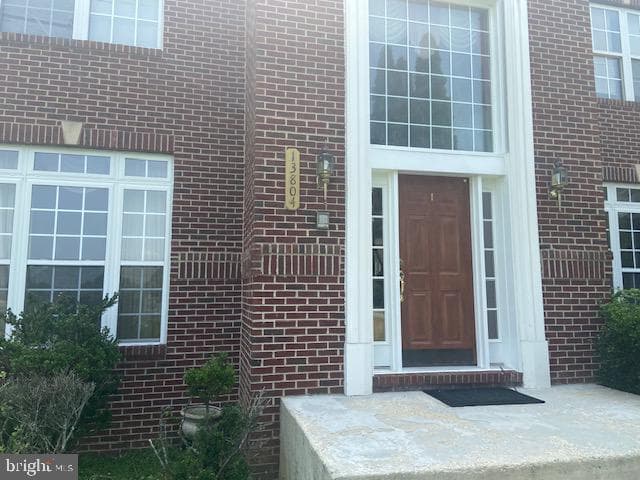 13804 Chestnut Oak Lane photo 5