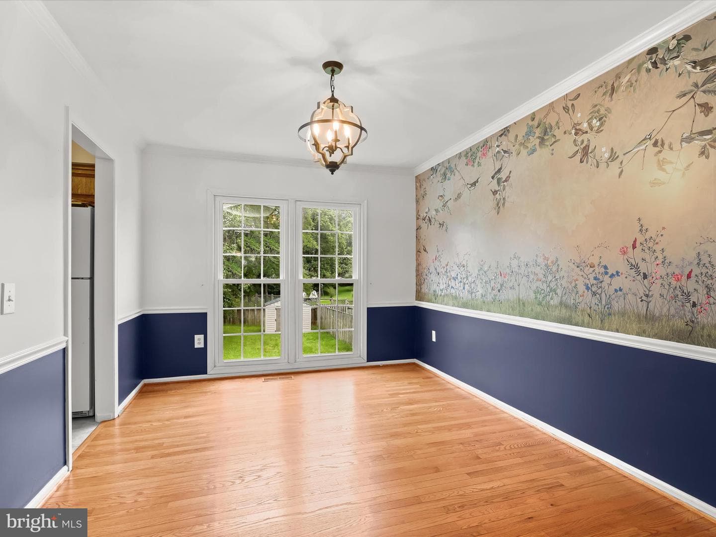 10316 Balsamwood Court photo 11