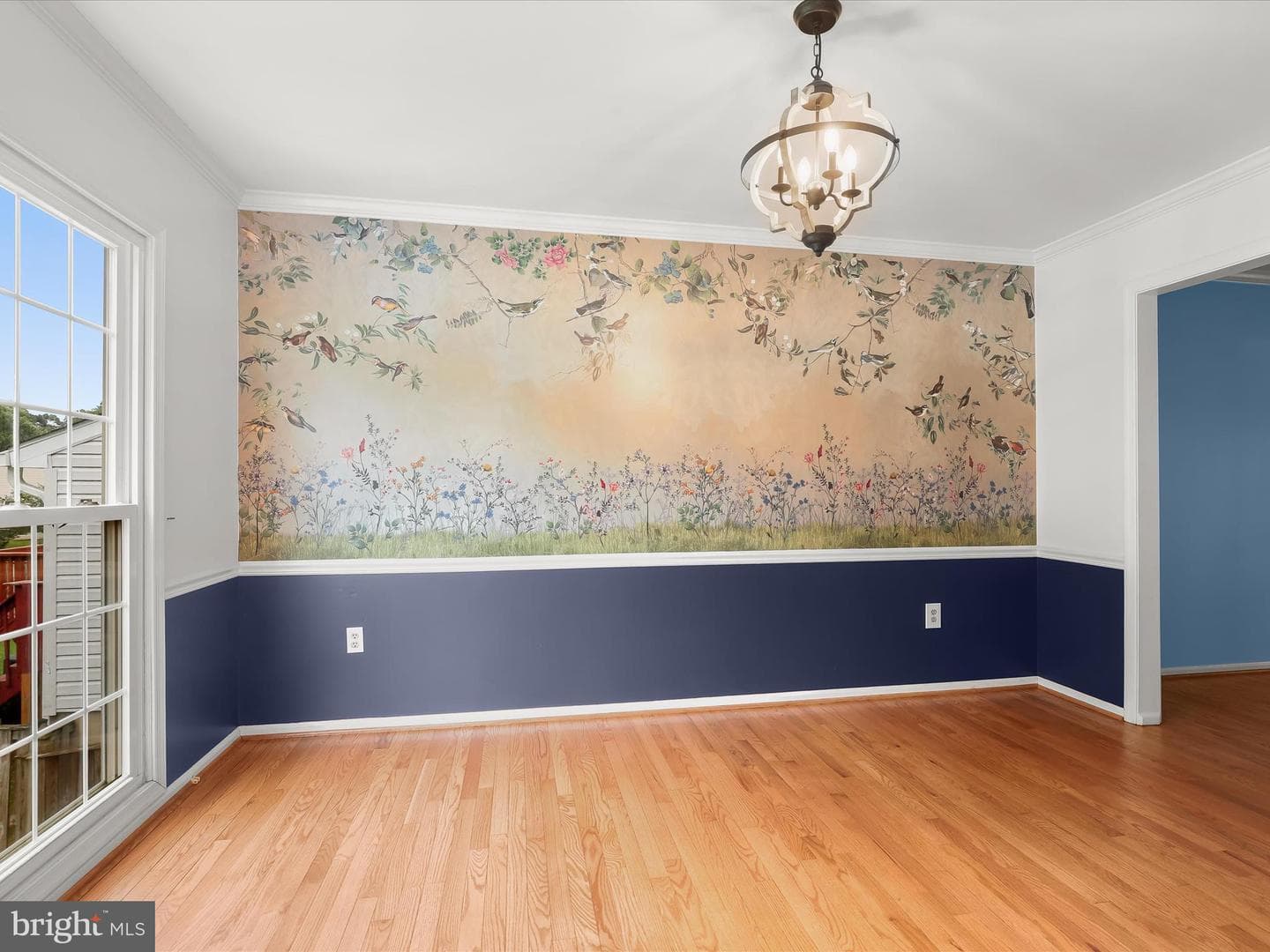 10316 Balsamwood Court photo 12