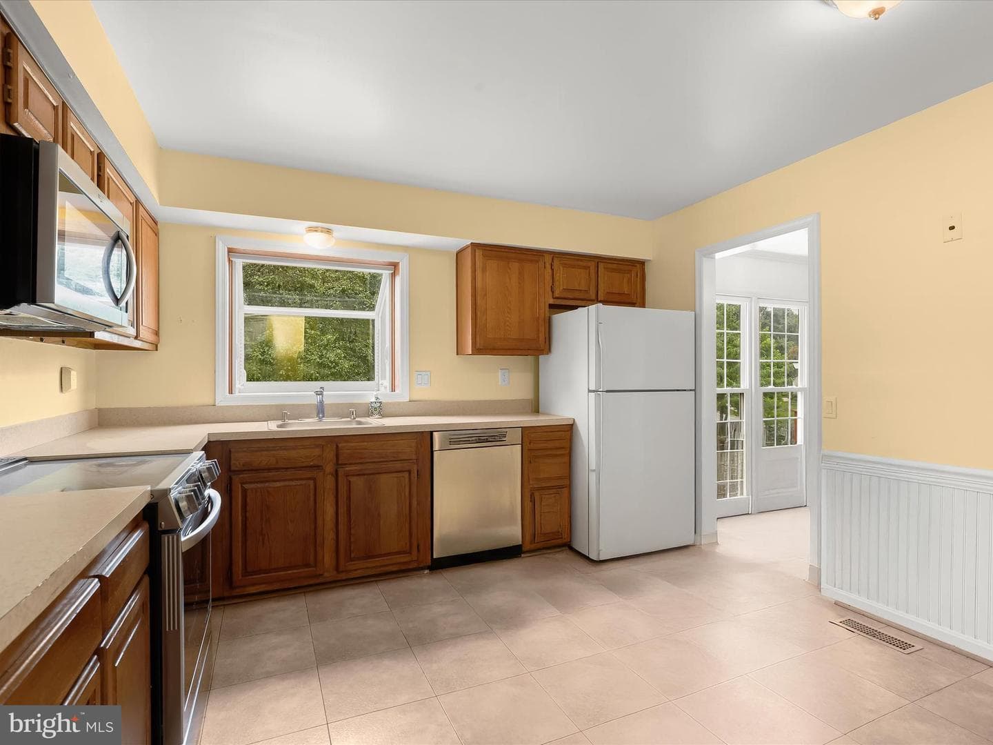 10316 Balsamwood Court photo 14