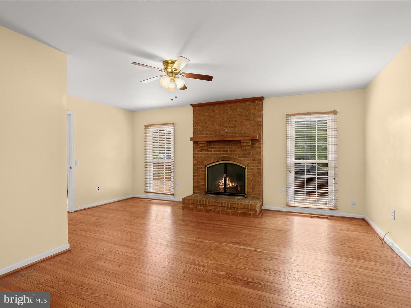 10316 Balsamwood Court photo 17