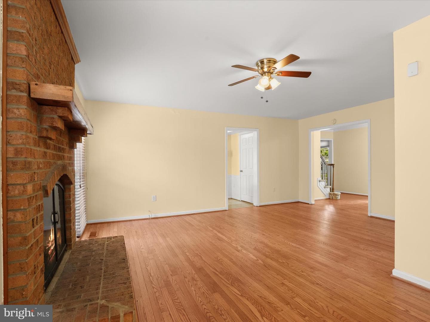 10316 Balsamwood Court photo 18