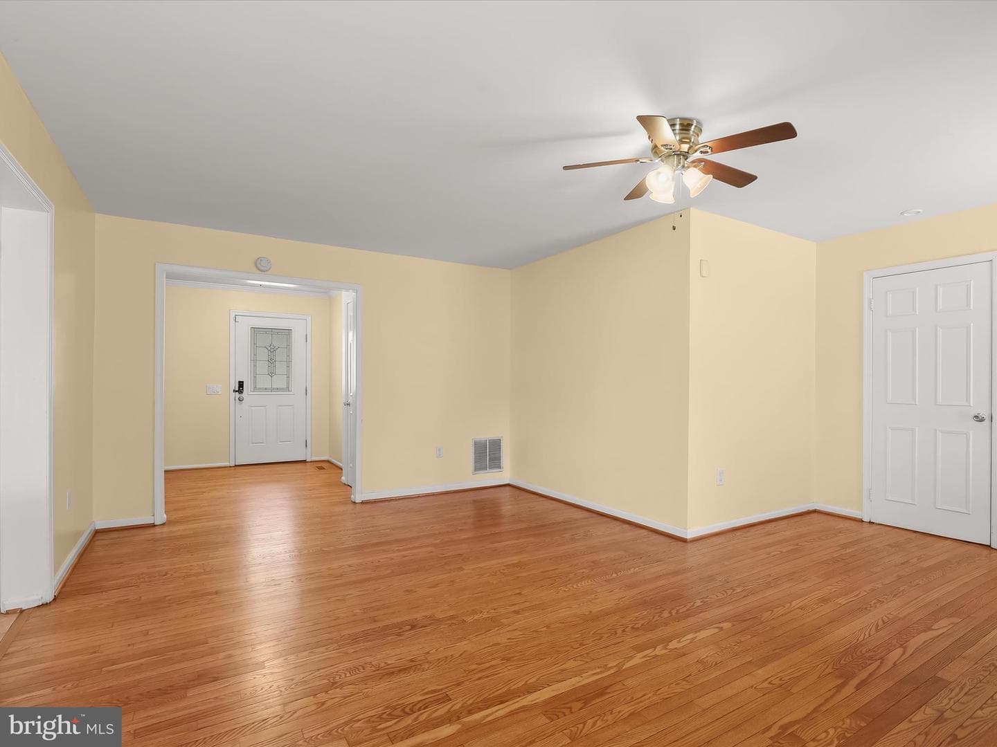 10316 Balsamwood Court photo 19