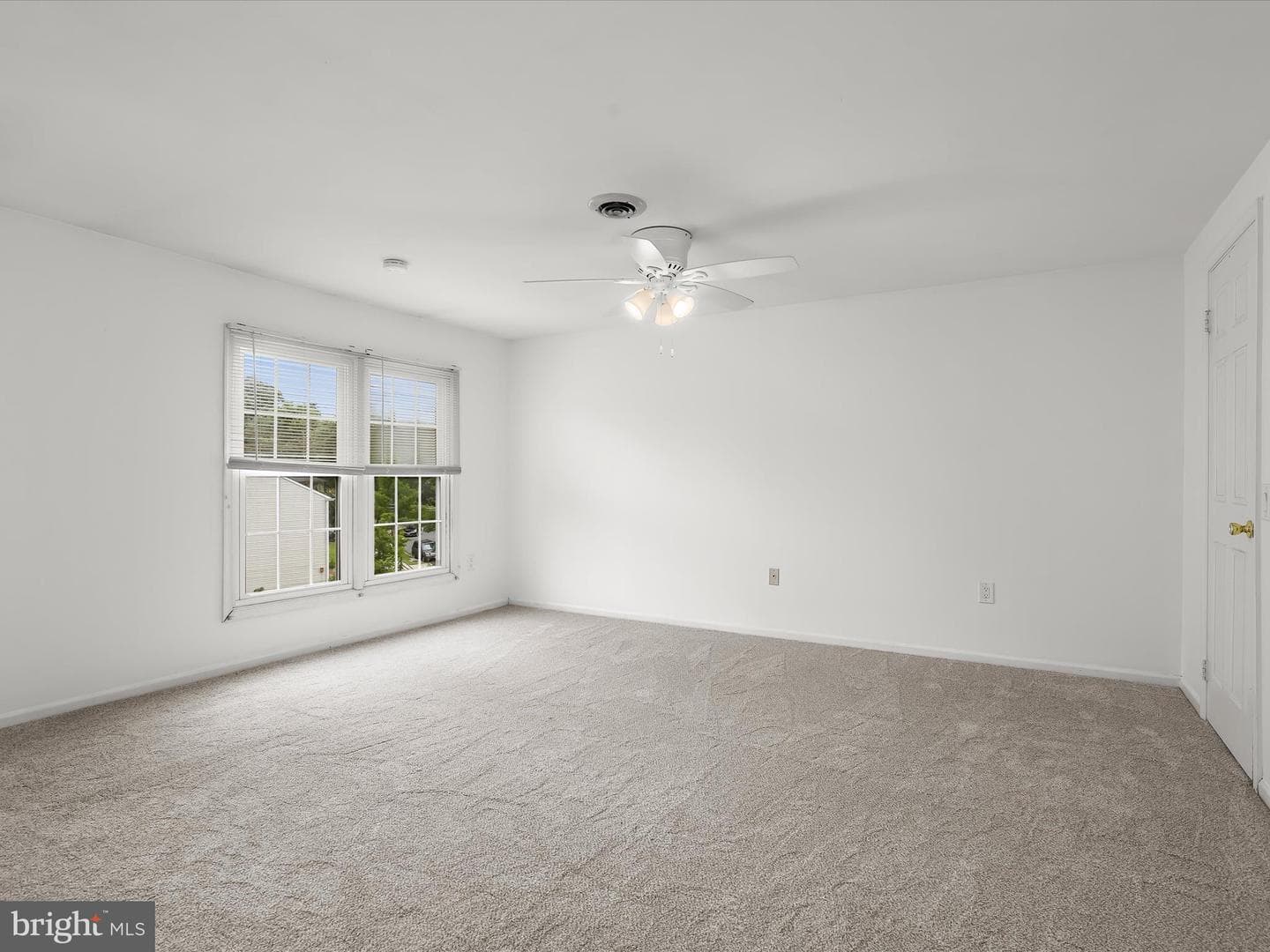 10316 Balsamwood Court photo 23