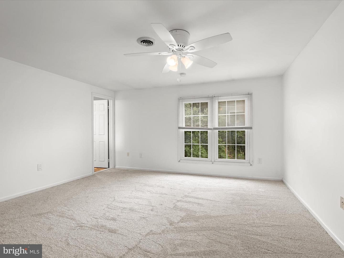 10316 Balsamwood Court photo 24