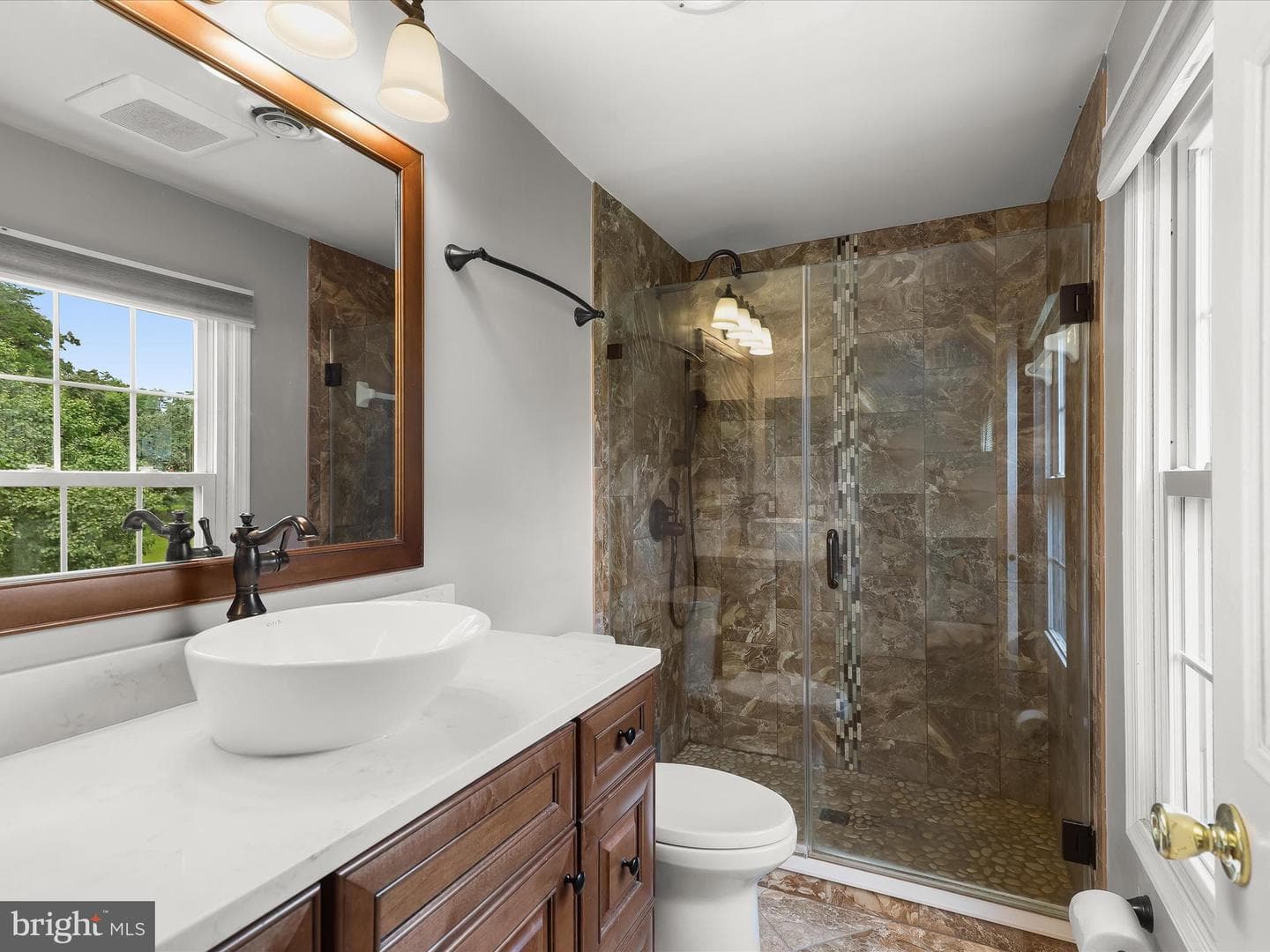 10316 Balsamwood Court photo 25