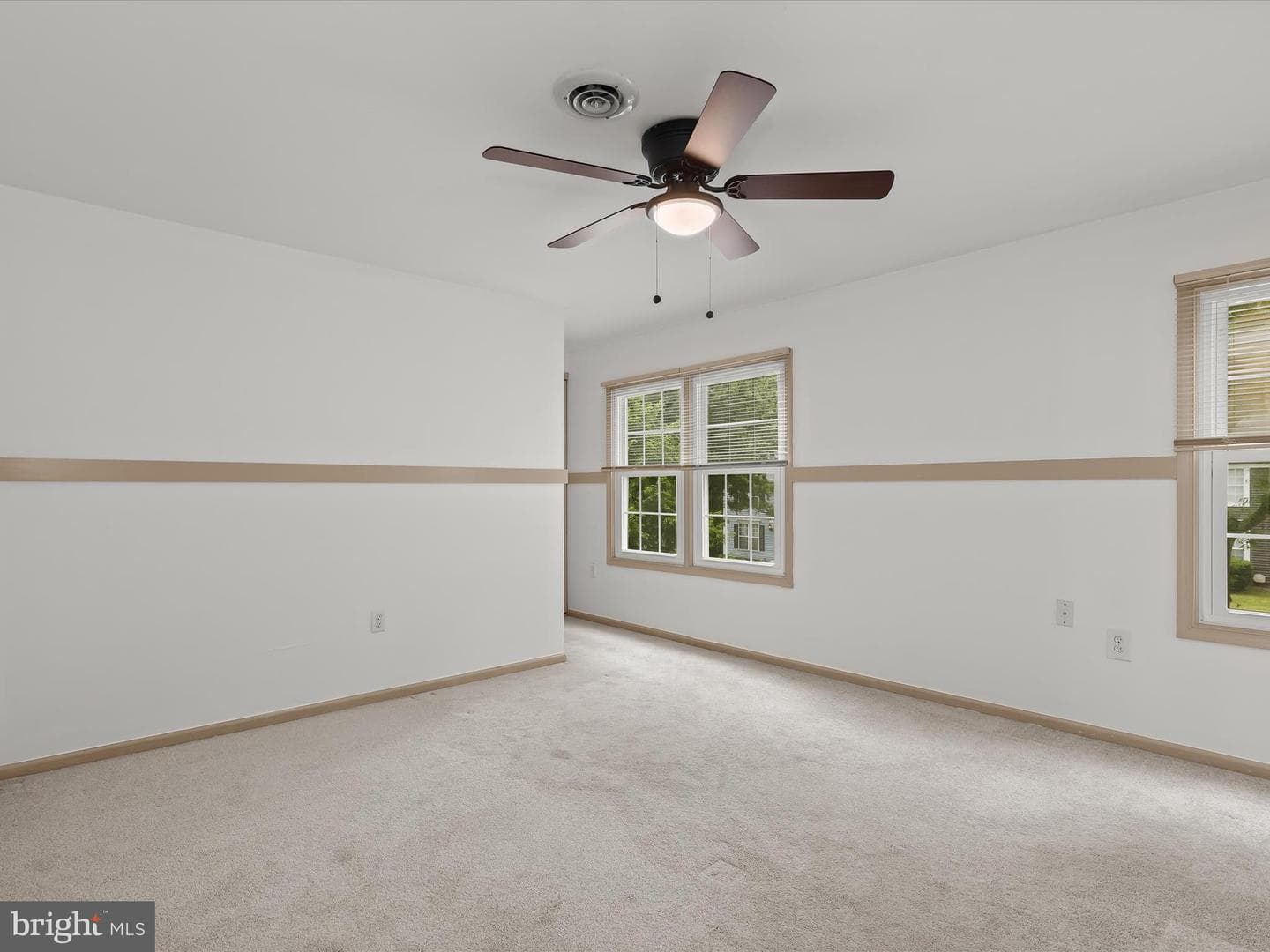 10316 Balsamwood Court photo 27