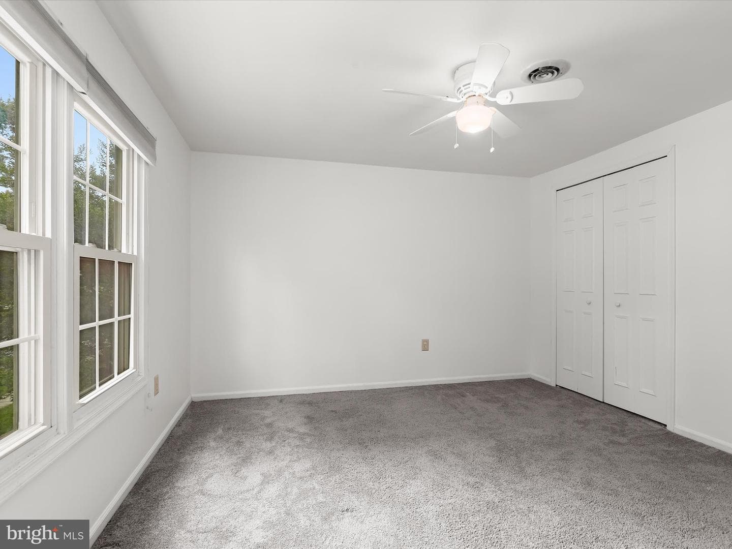 10316 Balsamwood Court photo 31