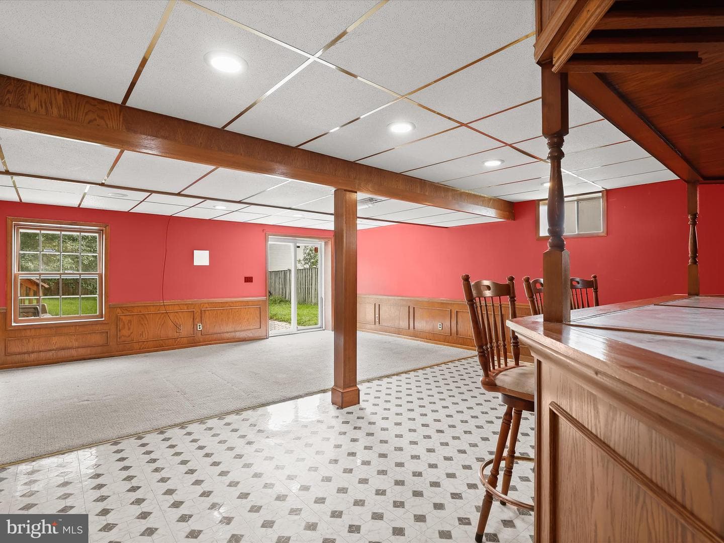 10316 Balsamwood Court photo 33