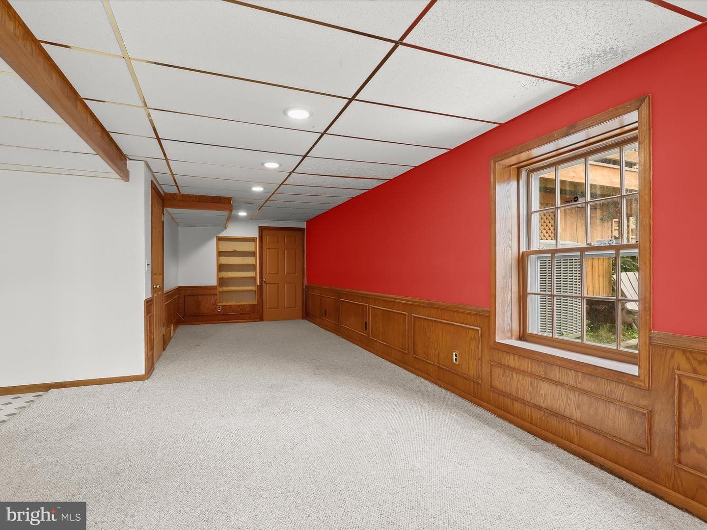 10316 Balsamwood Court photo 35